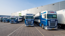 20260307-Kempen-00171